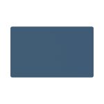 Przegroda do biurka Spacetronik SPP-404