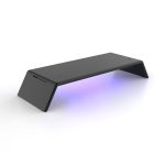 Podstawka pod monitor Spacetronik SPP-102B