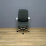 Krzesło biurowe HAWORTH Very GE 322